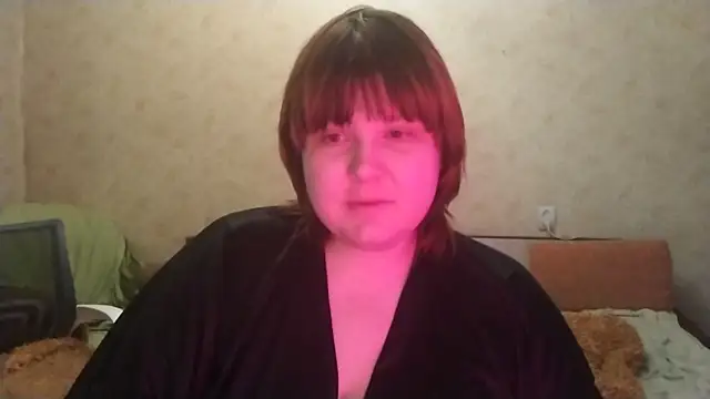 MalloryBartlett online show from 01-26-25, 12:33