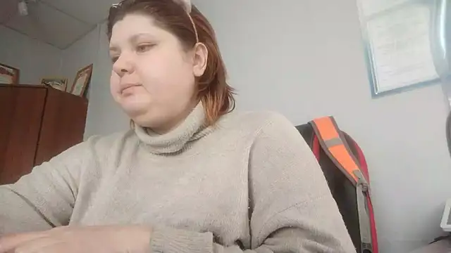 MalloryBartlett online show from 01-12-25, 06:06