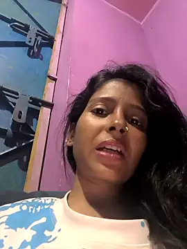 Snapshot of kobita_Mohali chatting on 02-18-25, 05:31 kobita Mohali online show from 02-18-25, 05:31