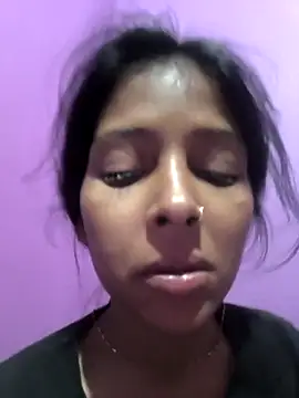 Snapshot of kobita_Mohali chatting on 03-04-25, 05:24 kobita Mohali online show from 03-04-25, 05:24