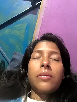 Snapshot of kobita_Mohali chatting on 02-23-25, 08:44 kobita Mohali online show from 02-23-25, 08:44