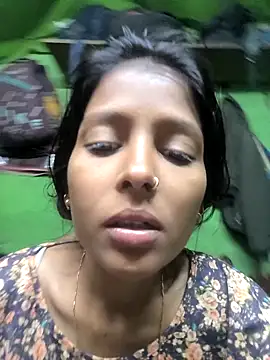 Snapshot of kobita_Mohali chatting on 02-28-25, 09:47 kobita Mohali online show from 02-28-25, 09:47