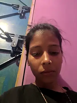 Snapshot of kobita_Mohali chatting on 03-03-25, 12:50 kobita Mohali online show from 03-03-25, 12:50