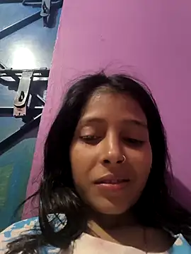 Snapshot of kobita_Mohali chatting on 02-19-25, 05:49 kobita Mohali online show from 02-19-25, 05:49