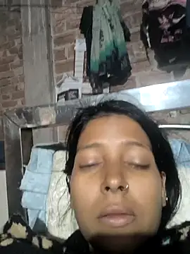 Snapshot of kobita_Mohali chatting on 02-20-25, 05:09 kobita Mohali online show from 02-20-25, 05:09