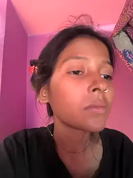 Snapshot of kobita_Mohali chatting on 03-04-25, 10:57 kobita Mohali online show from 03-04-25, 10:57
