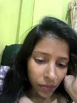 Snapshot of kobita_Mohali chatting on 03-06-25, 04:07 kobita Mohali online show from 03-06-25, 04:07