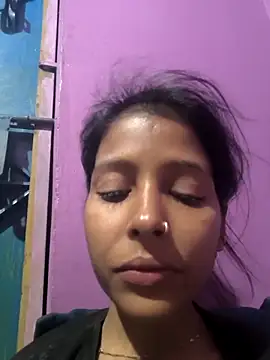 Snapshot of kobita_Mohali chatting on 03-03-25, 04:26 kobita Mohali online show from 03-03-25, 04:26