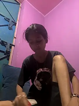 Snapshot of kobita_Mohali chatting on 03-02-25, 05:09 kobita Mohali online show from 03-02-25, 05:09