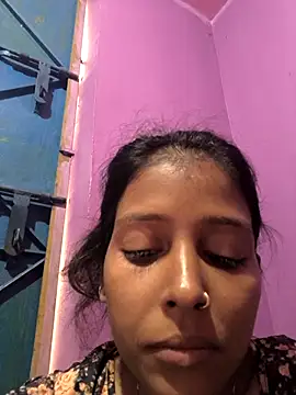 Snapshot of kobita_Mohali chatting on 02-25-25, 11:32 kobita Mohali online show from 02-25-25, 11:32