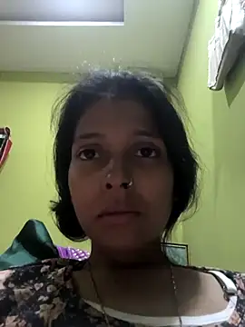 Snapshot of kobita_Mohali chatting on 03-05-25, 06:56 kobita Mohali online show from 03-05-25, 06:56