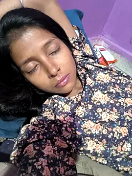 Snapshot of kobita_Mohali chatting on 02-25-25, 09:04 kobita Mohali online show from 02-25-25, 09:04