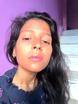 Snapshot of kobita_Mohali chatting on 03-02-25, 10:16 kobita Mohali online show from 03-02-25, 10:16