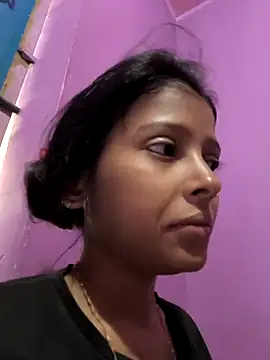 Snapshot of kobita_Mohali chatting on 03-04-25, 01:45 kobita Mohali online show from 03-04-25, 01:45