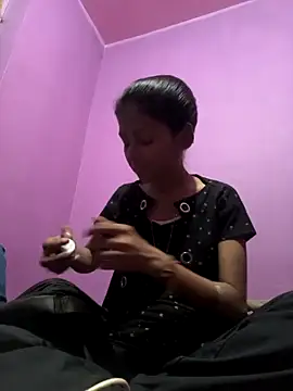 Snapshot of kobita_Mohali chatting on 02-17-25, 12:05 kobita Mohali online show from 02-17-25, 12:05