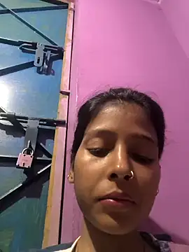 Snapshot of kobita_Mohali chatting on 02-23-25, 05:39 kobita Mohali online show from 02-23-25, 05:39
