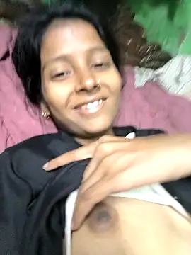 Snapshot of kobita_Mohali chatting on 02-26-25, 09:22 kobita Mohali online show from 02-26-25, 09:22