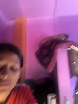 Snapshot of kobita_Mohali chatting on 02-27-25, 06:24 kobita Mohali online show from 02-27-25, 06:24