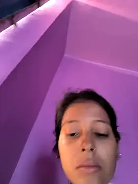 Snapshot of kobita_Mohali chatting on 02-20-25, 03:12 kobita Mohali online show from 02-20-25, 03:12