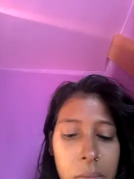 Snapshot of kobita_Mohali chatting on 02-21-25, 06:18 kobita Mohali online show from 02-21-25, 06:18