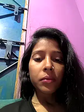 Snapshot of kobita_Mohali chatting on 02-26-25, 05:31 kobita Mohali online show from 02-26-25, 05:31