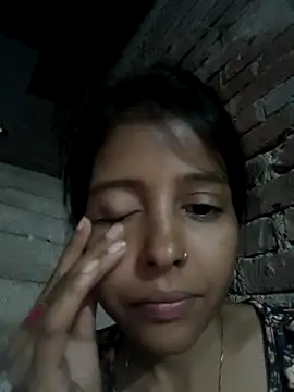 Snapshot of kobita_Mohali chatting on 02-25-25, 02:48 kobita Mohali online show from 02-25-25, 02:48