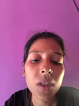 Snapshot of kobita_Mohali chatting on 03-04-25, 07:51 kobita Mohali online show from 03-04-25, 07:51