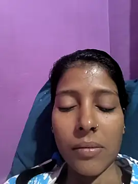 Snapshot of kobita_Mohali chatting on 02-20-25, 11:53 kobita Mohali online show from 02-20-25, 11:53