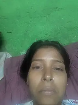 Snapshot of kobita_Mohali chatting on 02-21-25, 09:56 kobita Mohali online show from 02-21-25, 09:56