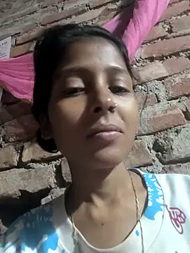 Snapshot of kobita_Mohali chatting on 02-21-25, 01:44 kobita Mohali online show from 02-21-25, 01:44
