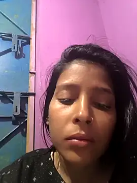 Snapshot of kobita_Mohali chatting on 02-15-25, 08:01 kobita Mohali online show from 02-15-25, 08:01