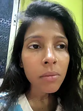 Snapshot of kobita_Mohali chatting on 03-07-25, 08:22 kobita Mohali online show from 03-07-25, 08:22