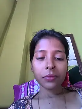 Snapshot of kobita_Mohali chatting on 03-06-25, 07:58 kobita Mohali online show from 03-06-25, 07:58