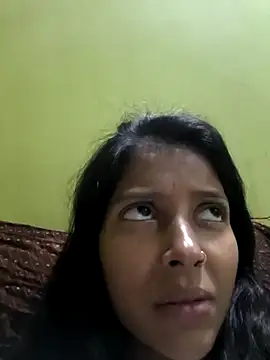 Snapshot of kobita_Mohali chatting on 02-18-25, 02:27 kobita Mohali online show from 02-18-25, 02:27