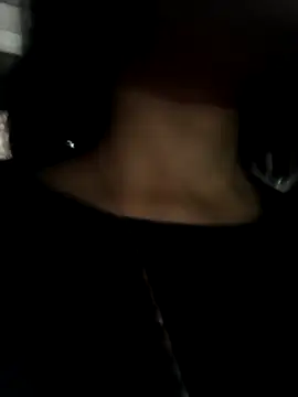 Snapshot of kobita_Mohali chatting on 03-04-25, 01:59 kobita Mohali online show from 03-04-25, 01:59