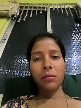 Snapshot of kobita_Mohali chatting on 03-11-25, 05:57 kobita Mohali online show from 03-11-25, 05:57