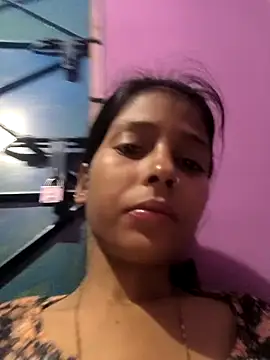 Snapshot of kobita_Mohali chatting on 02-22-25, 05:13 kobita Mohali online show from 02-22-25, 05:13