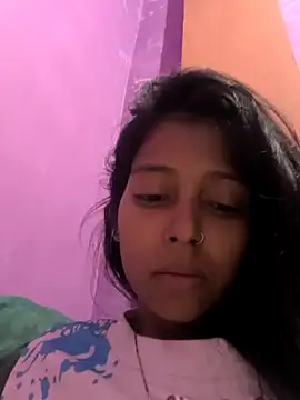 Snapshot of kobita_Mohali chatting on 02-20-25, 08:50 kobita Mohali online show from 02-20-25, 08:50
