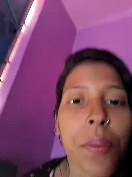 Snapshot of kobita_Mohali chatting on 02-16-25, 05:59 kobita Mohali online show from 02-16-25, 05:59