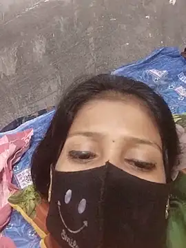 Snapshot of kobita_Mohali chatting on 09-13-25, 05:24 kobita Mohali online show from 09-13-25, 05:24