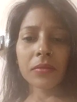 kobita Mohali online show from 02-19-26, 05:54