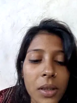 kobita Mohali online show from 03-29-26, 09:44