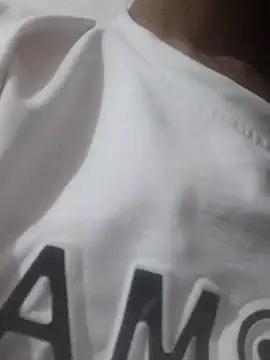 kobita Mohali online show from 02-06-26, 08:54