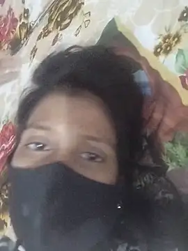 kobita Mohali online show from 11-08-25, 12:52