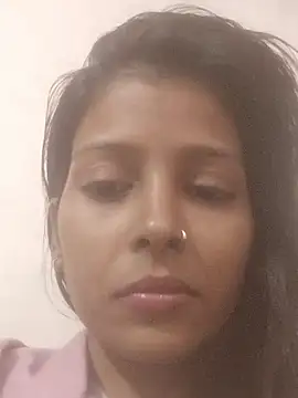 kobita Mohali online show from 01-13-26, 09:46