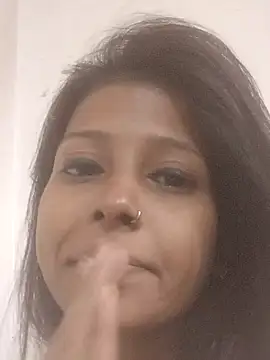 kobita Mohali online show from 02-11-26, 05:29