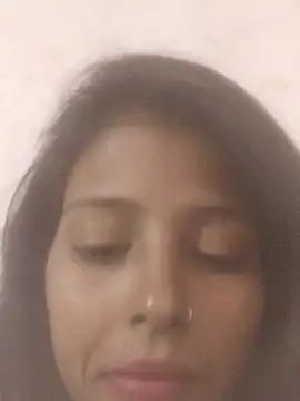 kobita Mohali online show from 02-20-26, 09:11