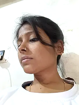 kobita Mohali online show from 03-07-26, 07:59