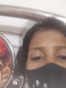 kobita Mohali online show from 11-11-25, 01:06