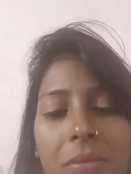 kobita Mohali online show from 12-23-25, 08:46